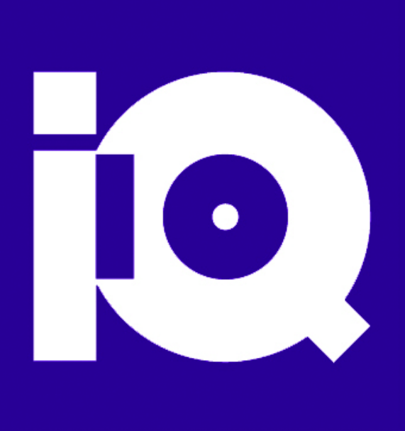 i10q